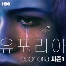 유포리아 티스토리