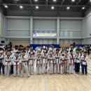 장기TOP태권도장 이미지