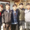 ㈜선일일렉콤 이미지