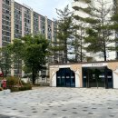 검산근린공원 이미지