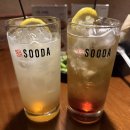 영상2호 | [삼성역 이자카야] 수다 삼성2호점 후기｜프라이빗 룸술집, 코엑스 맛집 데이트 추천