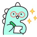나만 아는 집