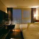 대덕대로(유성-4) | 대전 숙소 라마다 바이 윈덤 호텔 위치 추천 조식 후기