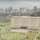 용산-현장-681 이미지