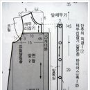 노랑병아리 이미지