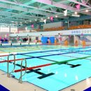 어울림국민체육센터 이미지