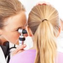 하남별이비인후과의원 이미지