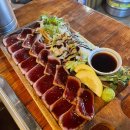 버스정류장(14-199) 이미지