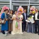 제13회 정기연주회 이미지