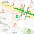 윈재활의학과의원 이미지