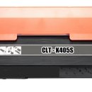 삼성 CLT-K405S, CLT-C405S, SL-C420 이미지