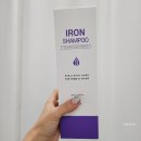 [한달사용후기]손상모 탈색모 염색모 복구 단백질 마잘 아이언 샴푸+세라틴 에센스+동백오일 3...