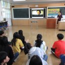 여남중학교 이미지