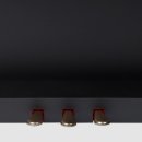 JS소프트 이미지