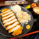 영현목장 이미지