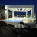 케이호텔 이미지