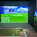 고잔골프연습장 이미지