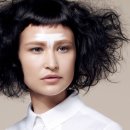 비달살롱 이미지