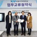 에이스교육 이미지