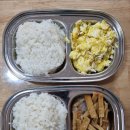 소소한맘