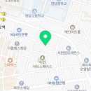 럭스캘리