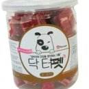 (주) 코리아대동 이미지