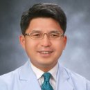 강대희한의원 이미지