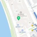 오케이(OK)동물병원 이미지