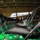 이의초등학교 이미지