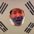 선수입장 | [파리올림픽 일기] 🥐 탁구 신유빈 선수 경기 직관 후기 / 입장 방법 / 경기장 내부 시설 / 팬 존 후기