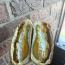 베이커리 그루 이미지