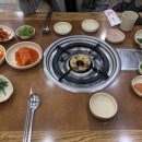 고향옛날순대 이미지