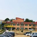 지사초등학교 이미지