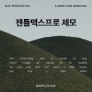 오브디의원 이미지