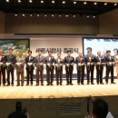 청사로-7 이미지