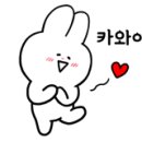 (주)온양관광호텔 이미지