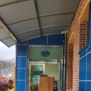 이작초등학교 이미지