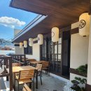 용산-297 이미지