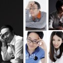 마티네음악처럼 이미지