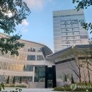 유산회관 이미지