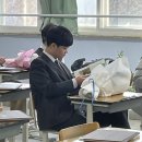 이제 진짜 보내드립니다 2024 안농 ~