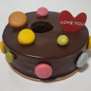 파리바게트경산중방점 이미지