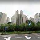 데시앙포레 이미지