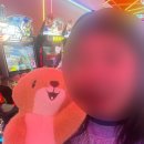 명진오락실 이미지