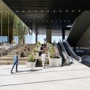 삼성동-38 이미지