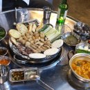 놀란곱창 이미지