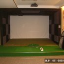 윈스크린골프 이미지