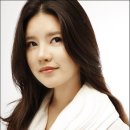 조수현