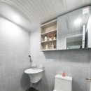 DH씨밀레 이미지