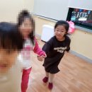 브레인튼튼GYM | BR뇌교육 계양지점 5개월 수업: 자신감, 집중력 향상 효과